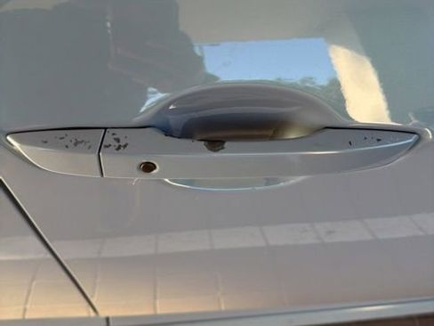 Used 2017 Honda Civic EX image 18