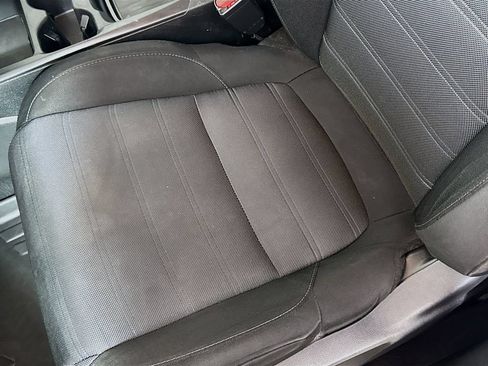 Used 2020 Honda CR-V EX image 17