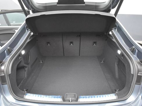 New 2026 Audi A5 2.0T Premium AWD/4WD image 18