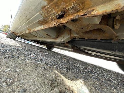 Used 2006 Dodge Stratus SXT image 13