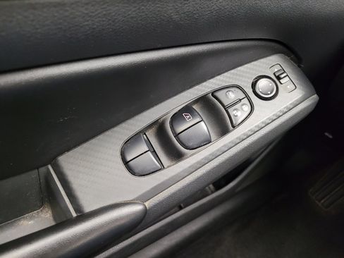 Used 2023 Nissan Altima 2.5 S FWD image 27