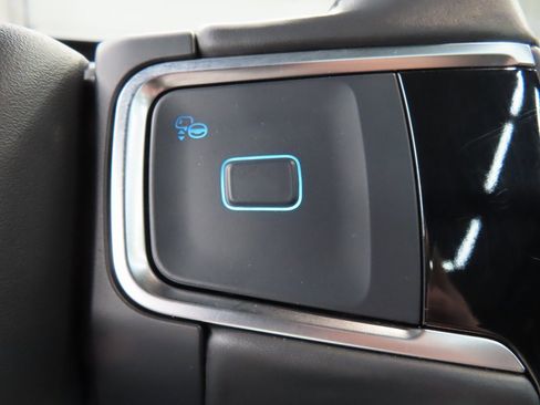 Used 2025 Ford Expedition Tremor image 62