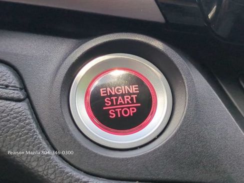 Used 2023 Honda Odyssey EX-L image 30