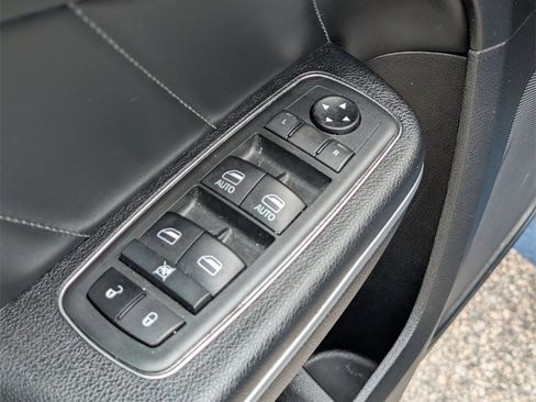 Used 2021 Dodge Charger R/T w/ Plus Group image 16