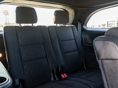 Used 2023 Dodge Durango GT image 14