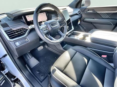 New 2026 GMC Acadia Denali w/ Super Cruise Package image 10