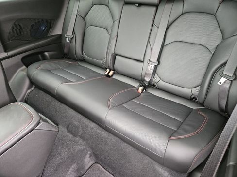 New 2026 Dodge Charger R/T Scat Pack image 28