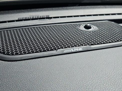 New 2026 RAM 3500 Big Horn AWD/4WD image 29