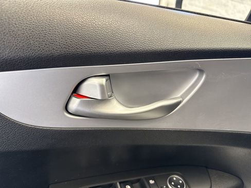 Used 2024 Kia Forte LXS image 35