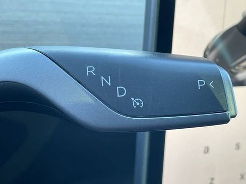 Used 2022 Tesla Model 3 Long Range image 19