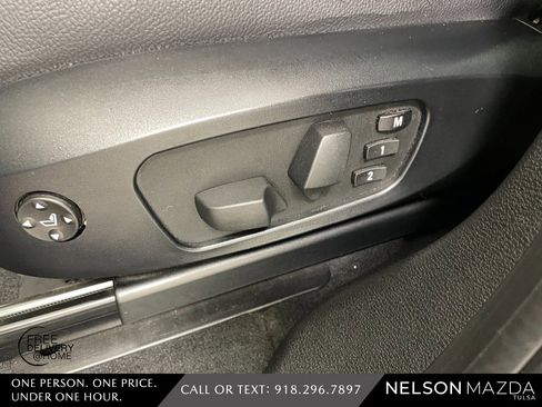 Used 2014 BMW X3 xDrive28i image 18