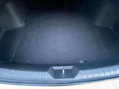 Used 2025 Hyundai Sonata SEL image 32