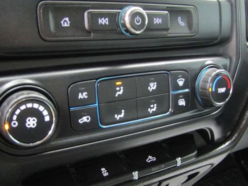 Used 2019 GMC Sierra 1500 Limited w/ Elevation Edition image 23