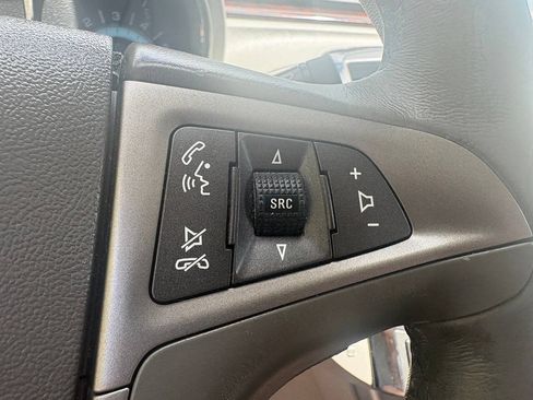 Used 2013 Buick LaCrosse Leather FWD image 18