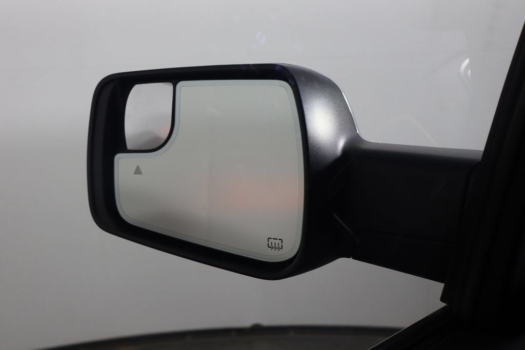 Used 2021 RAM 1500 Limited AWD/4WD image 39