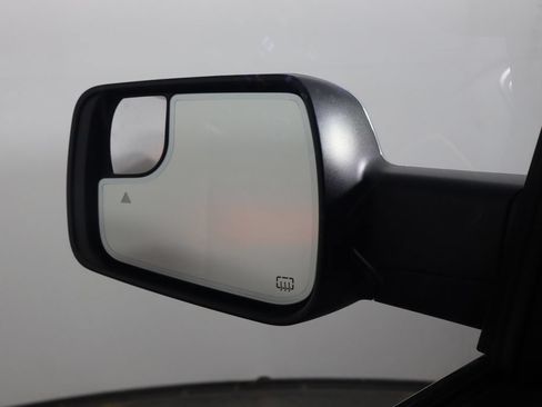Used 2021 RAM 1500 Limited AWD/4WD image 39