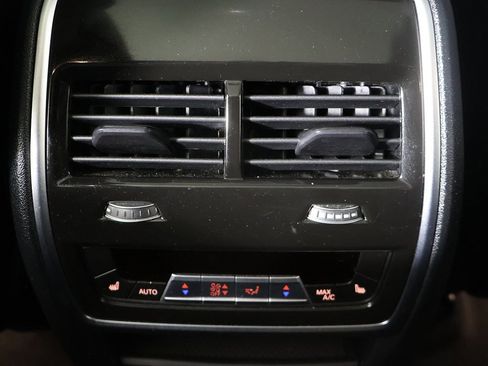 Used 2024 BMW X5 xDrive40i image 58