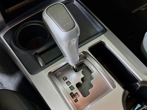 Used 2022 Toyota 4Runner SR5 image 23