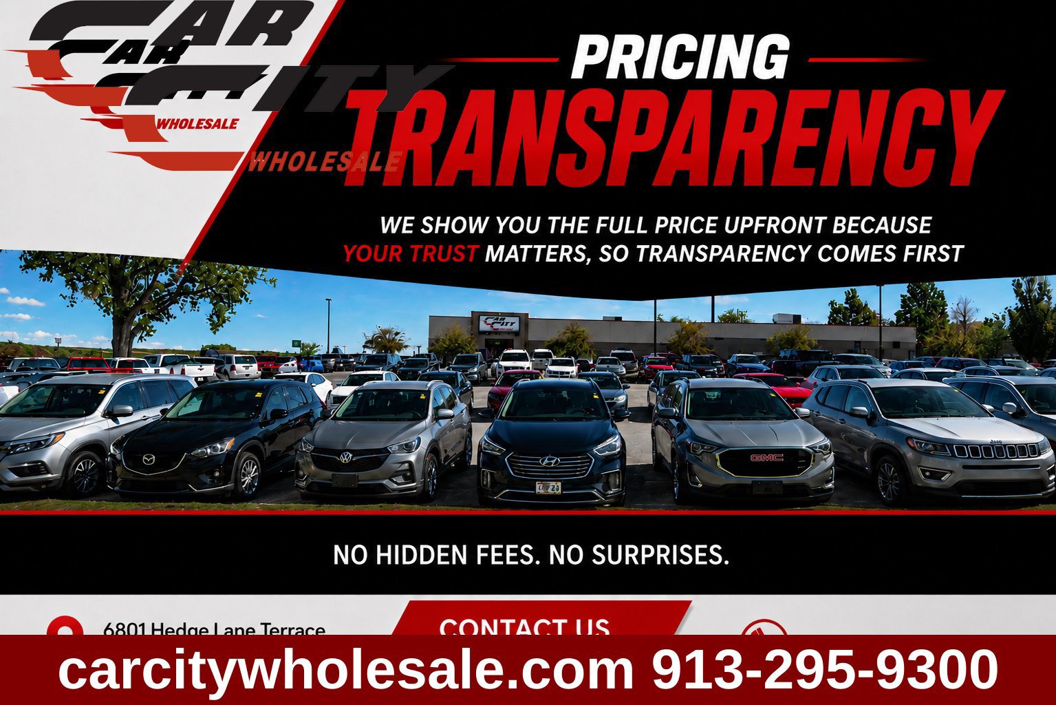Used 2020 BMW X5 xDrive40i w/ Convenience Package AWD/4WD image 2