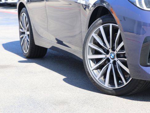 Certified 2024 BMW 228i xDrive w/ Premium Package AWD/4WD image 3