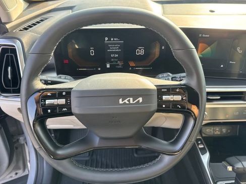 Used 2026 Kia Sorento S AWD/4WD image 18