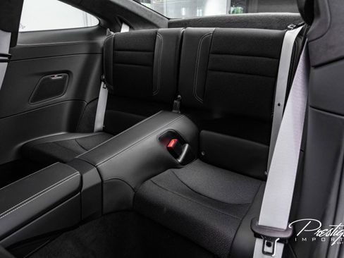 Used 2026 Porsche 911 GT3 image 30