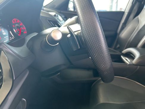 Used 2019 Acura RDX A-Spec image 44