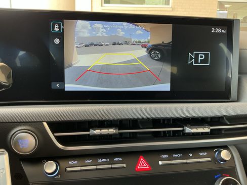 New 2026 Hyundai Sonata SEL FWD image 18