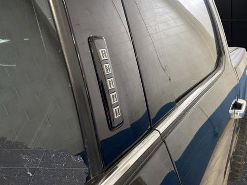 Used 2020 Ford F350 Platinum image 46