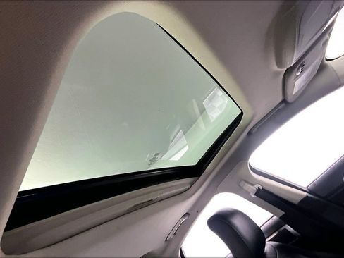 Used 2019 Ford Fusion SEL FWD image 21