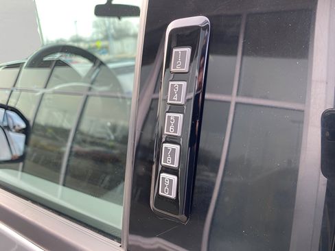 Certified 2020 Ford F150 XLT w/ Trailer Tow Package image 8