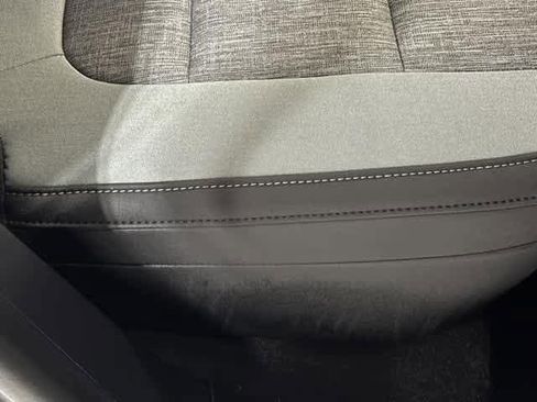 Used 2024 Ford Bronco Sport Big Bend w/ Convenience Package image 31