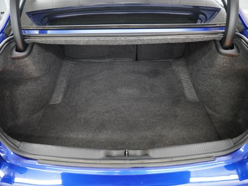 Used 2020 Dodge Charger SXT w/ Blacktop Package image 33