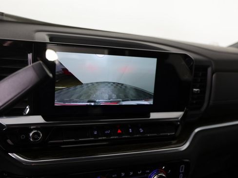 New 2026 GMC Sierra 2500 SLE w/ SLE Value Package; image 20