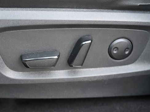 Used 2023 Nissan Pathfinder SL w/ SL Premium Package image 17