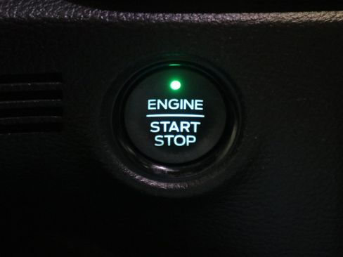 Used 2021 Ford Ranger Lariat w/ FX4 Off-Road Package image 29