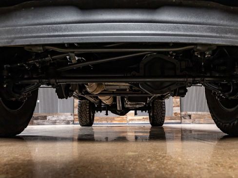 Used 2024 Ford F350 Platinum image 14