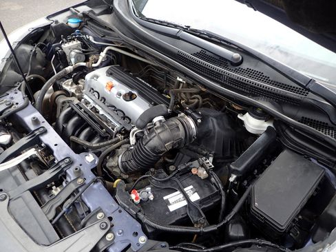 Used 2013 Honda CR-V LX image 24