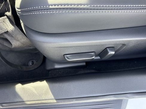 New 2026 Lexus IS 350 F Sport RWD image 12