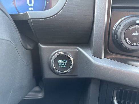 New 2025 Ford F150 XLT w/ Equipment Group 302A MID image 33