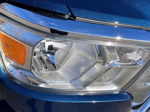 Certified 2022 RAM 1500 Big Horn image 26