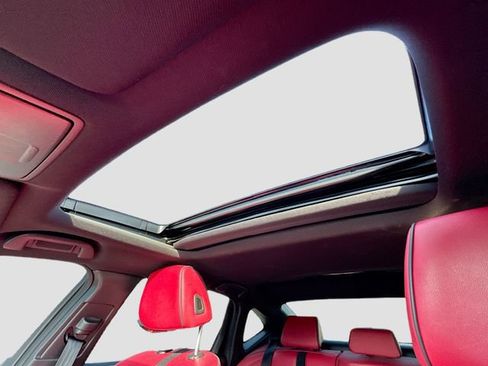 Used 2021 Acura TLX A-Spec Package image 23