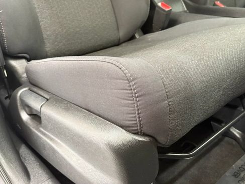 Used 2019 Honda Passport Sport image 23