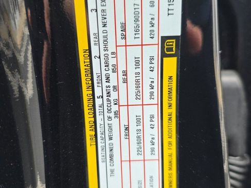 New 2026 Jeep Cherokee Limited AWD/4WD image 14