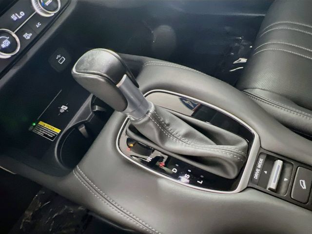 Used 2024 Honda HR-V EX-L image 24