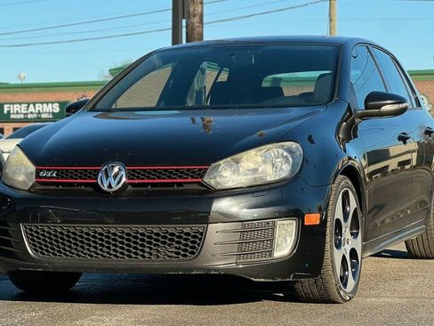 Used 2013 Volkswagen Golf 4-Door image 13