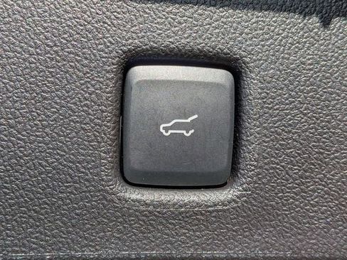 New 2026 Ford Escape SE image 29