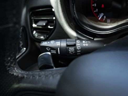 Used 2022 Dodge Durango R/T AWD/4WD image 23