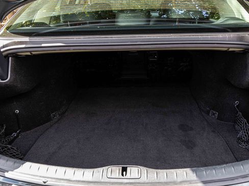 Used 2024 Genesis G80 2.5T image 23