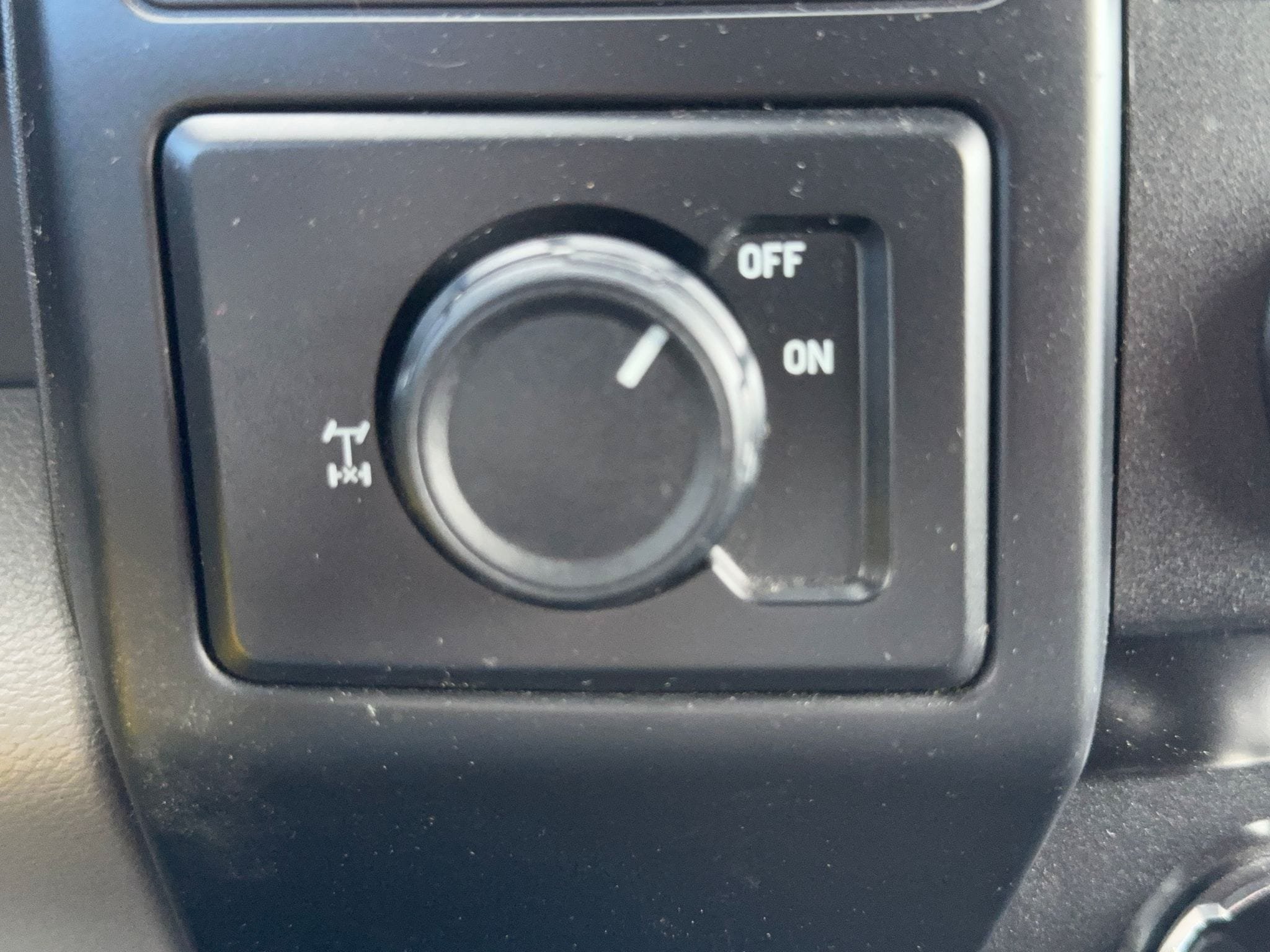 Used 2020 Ford F150 XL w/ Equipment Group 101A Mid RWD image 21